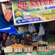 Harga Bahan Pokok di Pasar Selasa Pekanbaru Stabil, Cabai Rawit Masih Tertinggi