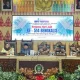 Paripurna Hari Jadi Bengkalis ke-514 Jadi Momentum Perkuat Persatuan dan Marwah Negeri