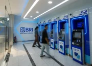 Hari Pajak Nasional, BRI Setor Rp19,1 Triliun ke Negara pada Kuartal I 2026