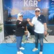 Harlah Ke-6 Komunitas Guyub Rukun, Perkuat Solidaritas Lewat Aksi Sosial dan Kebersamaan