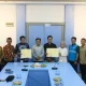Percepat Pembangunan Kepulauan, Bupati Asmar Pastikan MoU PLN Hadirkan Manfaat Nyata