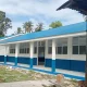 Revitalisasi Sekolah Meranti 2026 Naik Signifikan, 33 Sekolah Masuk Daftar Penerima