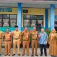 Langkah Awal SMAN 1 Bengkalis, Deklarasi Anti Narkoba dan Bullying Warnai Tahun Ajaran Baru