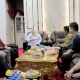Hj. Kasmarni Ingatkan PHR, Migas Bukan Sekadar Produksi tetapi Juga Lapangan Kerja