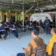 Kesempatan Kedua Dimulai, Lapas Bengkalis Buka Sekolah Paket Bersama PKBM Al Bantani