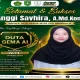 Kepala MTs YPPI Bengkalis Sambut Prestasi Anggi Savhira, Lolos Duta Gema AI Riau 2026