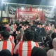Kudatuli 1996 Jadi Cermin Demokrasi, Danang Maharsa Ajak Anak Muda Melek Politik
