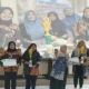 PKK Condongcatur Ubah Tempe Jadi Kreasi Kuliner Modern Bernilai Gizi