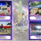 Kreativitas Lapak UMKM Curi Perhatian, BEO Bengkalis Tetapkan Empat Pemenang CFN
