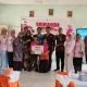 Srikandi PLN Goes to School Bawa Harapan Baru bagi Siswa SDN 10 Bina Maju