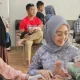 Imunisasi Riau Masuk Papan Atas Nasional Tahun 2026
