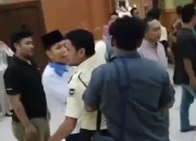 Indra Gunawan Eet: Bentrok di DPRD Riau Dipicu Polemik Pergeseran Anggaran 2025