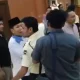 Indra Gunawan Eet: Bentrok di DPRD Riau Dipicu Polemik Pergeseran Anggaran 2025