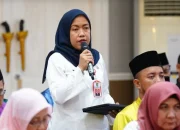 Investasi Riau Rp20,23 Triliun Serap 10.944 Tenaga Kerja