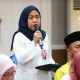 Investasi Riau Rp20,23 Triliun Serap 10.944 Tenaga Kerja