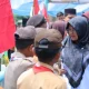 Jembatan Merah Putih Presisi di Siak Diresmikan, Bupati Afni: Permudah Akses Warga