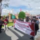 JMN Desak Polda Riau Segera Tetapkan Tersangka Kasus HGU SBP