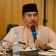 Kadishub Siak Jadi Tersangka, Pemkab Tegaskan Zero Tolerance