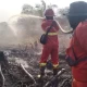Karhutla Riau Melonjak 17 Kali Lipat, Bengkalis Sumbang Lebih Separuh Luas Kebakaran