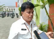 Kelangkaan Solar di Pekanbaru Dinilai Picu Inflasi