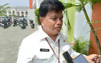 Kelangkaan Solar di Pekanbaru Dinilai Picu Inflasi