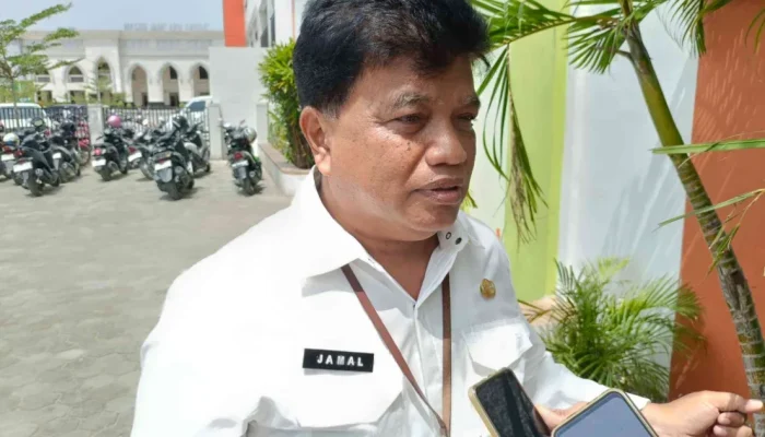 Pemko Pekanbaru Soroti Kelangkaan Solar, Dinilai Picu Inflasi dan Naikkan Biaya Distribusi