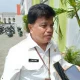 Kelangkaan Solar di Pekanbaru Dinilai Picu Inflasi