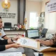 KONI Riau Buka Verifikasi Cabor Anggota Baru 2026