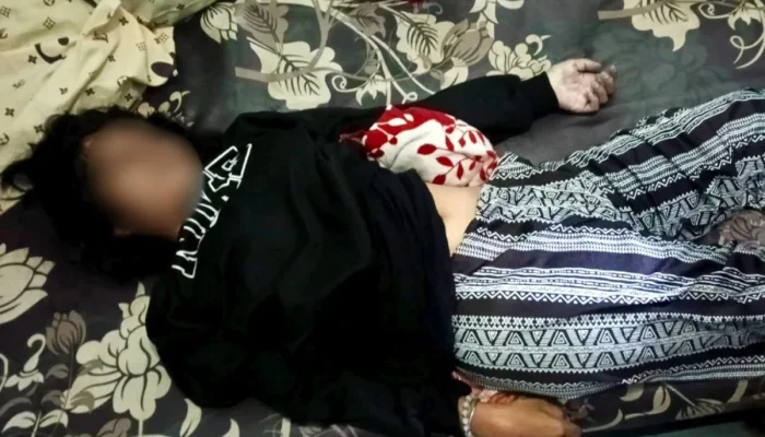 Mahasiswi Ditemukan Tewas di Rumahnya di Kandis, Polisi Selidiki Penyebab Kematian