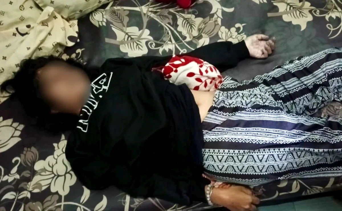 Mahasiswi Tewas di Kandis, Polisi Masih Selidiki Penyebabnya
