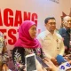 Misi Dagang Riau dan Jawa Timur Perkuat Kerja Sama Ekonomi