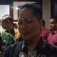 Mukhlisin Resmi Jadi Plt Bupati Kuansing, Pastikan Pemerintahan Tetap Berjalan Normal