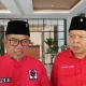 Musancab PDI Perjuangan Siak Matangkan Strategi Pemilu