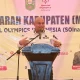 Muskab SOIna Siak 2026 Perkuat Pembinaan Atlet Disabilitas Intelektual Menuju Prestasi Dunia