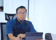 Ombudsman Pastikan Pengisian Kuota Kosong SPMB SMP Pekanbaru Gratis dan Diawasi