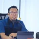 Ombudsman: Pengisian Kuota Kosong SPMB Pekanbaru Gratis