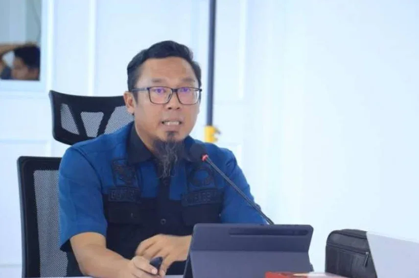 Ombudsman: Pengisian Kuota Kosong SPMB Pekanbaru Gratis
