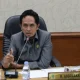 Pansus OPD DPRD Riau Rampungkan Tugas, Siapkan 16 Rekomendasi Dongkrak PAD