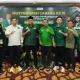Pelantikan DPC PPP Pekanbaru Dijadwalkan Serentak Agustus