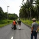 Pemkab Siak Tangani 152,3 Km Jalan Rusak, Libatkan Perusahaan Lewat Program CSR
