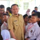 Pemko Pekanbaru Masih Buka Kuota Sekolah, Warga Diminta Segera Melapor Jika Anak Belum Diterima