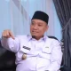Pemko Pekanbaru Perkuat Program Green City, Pengembang Diminta Penuhi 30 Persen RTH
