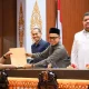Pemko Pekanbaru Siapkan Jawaban Fraksi, Ranperda Pertanggungjawaban APBD 2025 Ditarget Segera Disahkan
