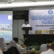 Pemprov Riau Petakan UMKM Unggulan Lewat Riset KPJU