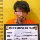 Pencurian Sepeda Motor di Kampar, Pelaku Ditangkap Cepat