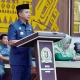 Pendapatan Naik, Pringsewu Siapkan Perubahan KUA-PPAS 2026 untuk Perkuat Program Pembangunan