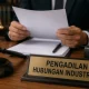PHI Pekanbaru Nyatakan PHK Sepihak PT Sumatera Kemasindo Tidak Sah