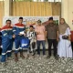 PHR Gelar Khitan Massal untuk 85 Anak di Blok Rokan