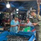 Pemko Pekanbaru Minta PKL Kosongkan Jalan Teratai, Relokasi ke Pasar Teratai Higienis