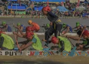 plt-bupati-kuansing-tiga-prioritas-pj-sekda-muradi